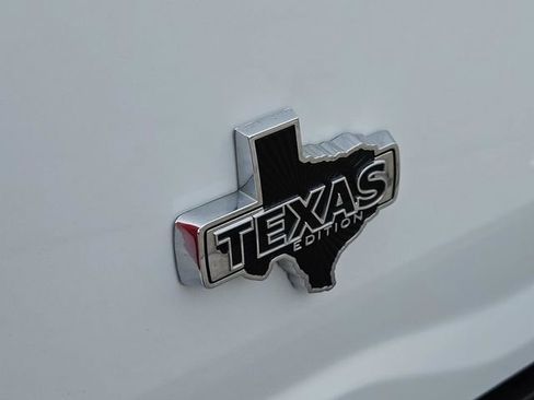 Used 2023 Ford F150 XLT w/ Equipment Group 302A High image 14