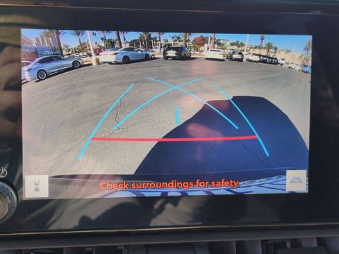 Used 2023 Toyota RAV4 XLE image 22