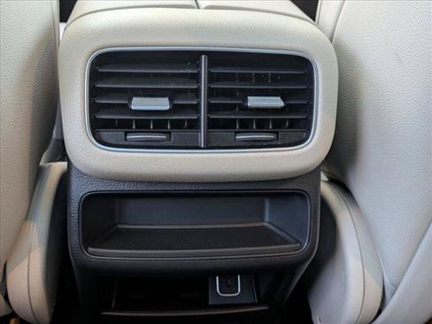 Used 2022 Mercedes-Benz GLE 350 image 17