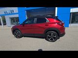 Used 2022 Chevrolet TrailBlazer RS w/ Technology Package image 6