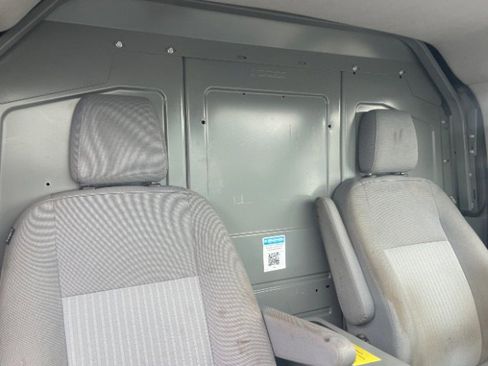 Used 2017 Ford Transit 350 148 Low Roof RWD image 16