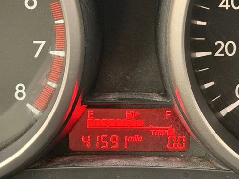 Used 2014 MAZDA MAZDA5 Sport image 5