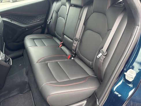 New 2026 Dodge Charger R/T AWD/4WD image 42