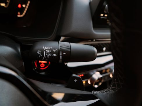 Certified 2026 Honda Civic Sport Touring image 24