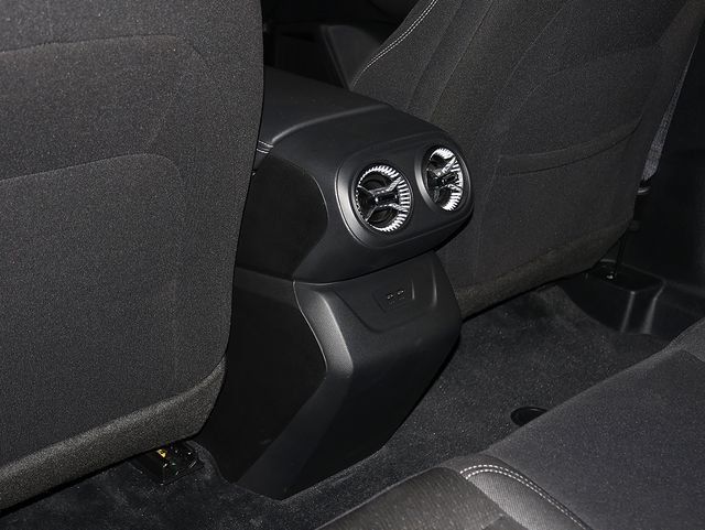 Used 2025 Chevrolet Blazer EV LT FWD image 28
