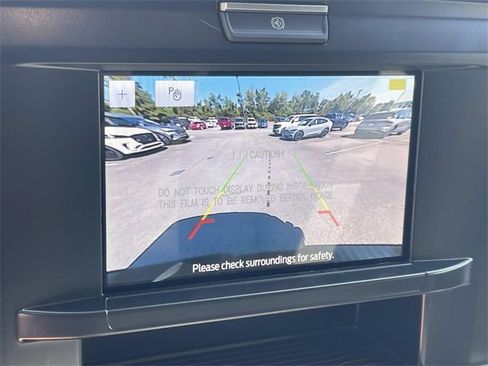 New 2026 Ford F250 XL image 22