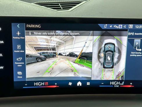 Used 2025 BMW 228i xDrive w/ Premium Package image 18