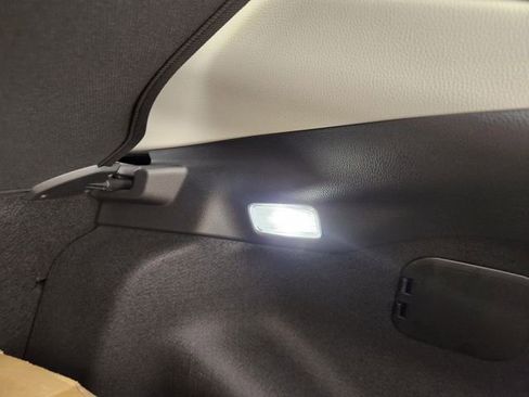 New 2026 Toyota Prius Plug-In Hybrid image 29