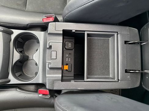 Used 2019 MAZDA CX-5 Touring image 26