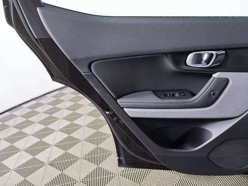 Used 2024 Polestar Polestar 2 AWD/4WD image 24