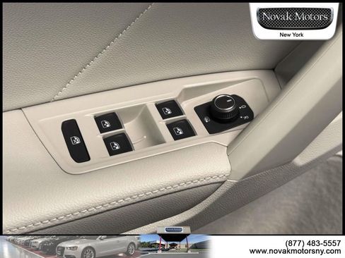 Used 2023 Volkswagen Tiguan SE R-Line AWD/4WD image 14