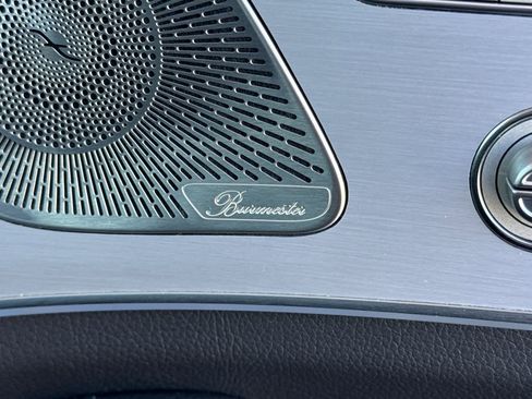 Used 2025 Mercedes-Benz GLE 350 4MATIC image 20