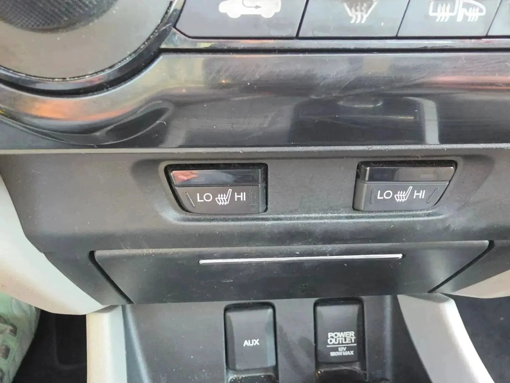 Used 2013 Honda Civic EX-L image 31
