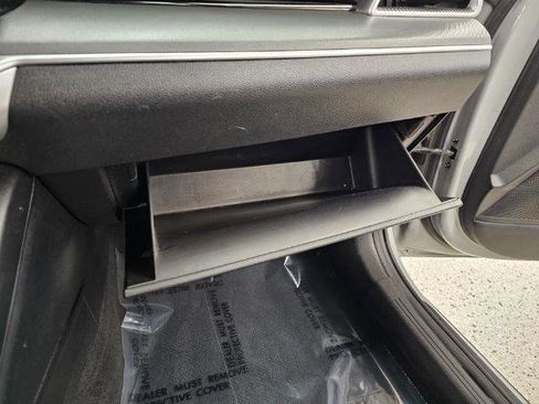 Used 2021 Kia K5 GT-Line FWD image 27