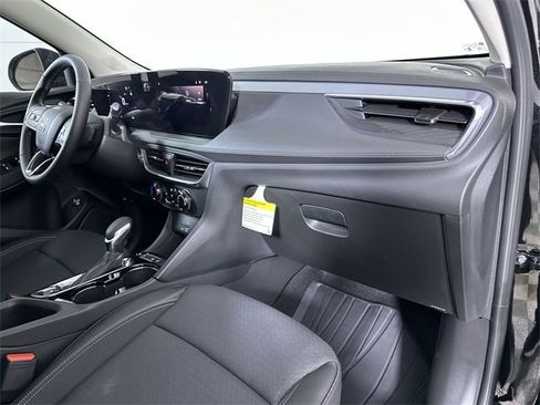 New 2026 Buick Encore GX Preferred w/ Comfort Package image 29