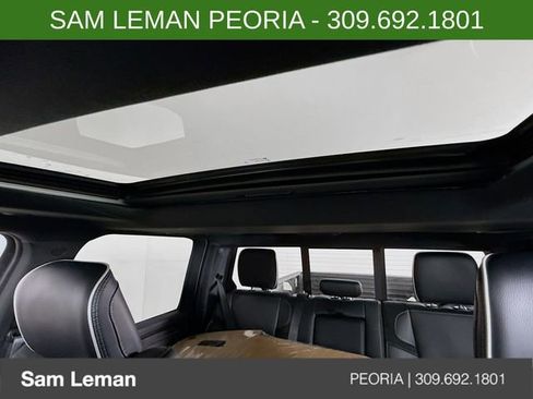 New 2026 RAM 2500 Laramie image 23