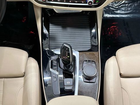 Used 2019 BMW X3 xDrive30i image 31