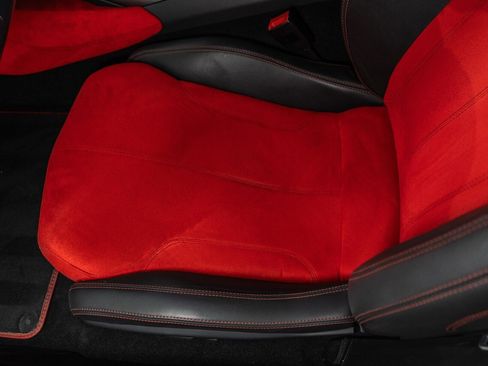 Used 2015 Lamborghini Huracan LP 610-4 image 23