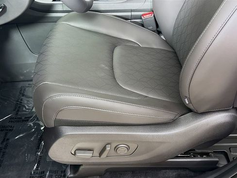 New 2026 Kia Carnival SX image 23