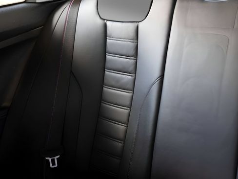 Used 2023 BMW M2 w/ Lighting Package RWD image 40