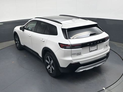 Used 2025 Honda Prologue Touring image 22