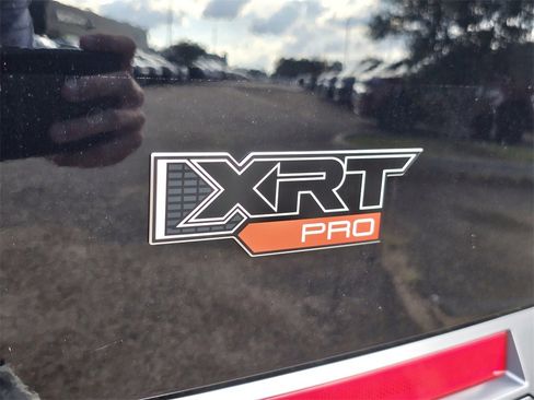 New 2026 Hyundai Palisade XRT Pro image 24