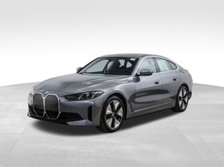 New 2026 BMW i4 xDrive40i w/ Premium Package AWD/4WD video 1