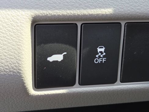 Used 2024 Honda Pilot EX-L image 16