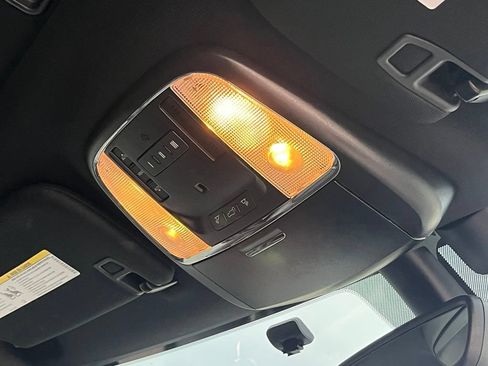 Used 2019 Dodge Durango GT AWD/4WD image 29