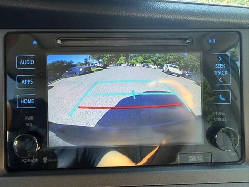 Used 2015 Toyota Sienna XLE Premium AWD/4WD image 24
