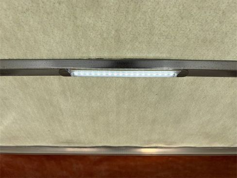 Used 2022 GMC Savana 3500 w/ Power Convenience Package image 32