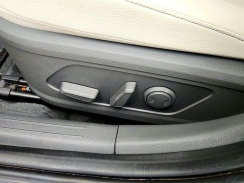 Used 2023 Hyundai Sonata Limited FWD image 12