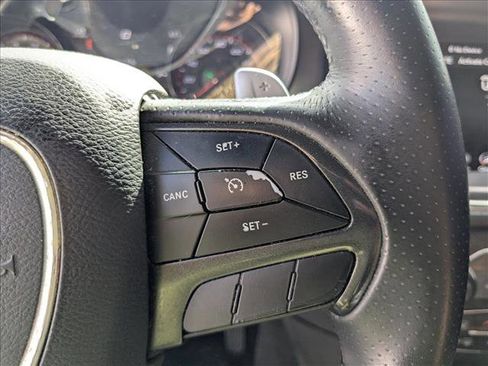 Used 2018 Dodge Charger R/T w/ Beats Audio Group image 15