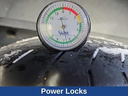 Used 2023 Ford F150 Platinum w/ Equipment Group 701A High image 19