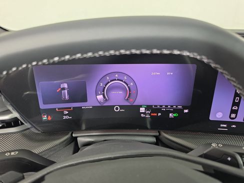 New 2026 Audi SQ5 Premium Plus AWD/4WD image 18
