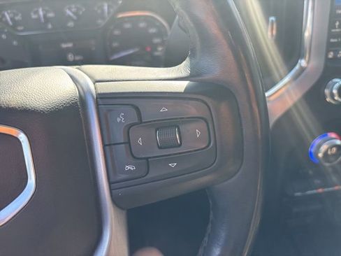 Used 2019 GMC Sierra 1500 SLE w/ SLE Value Package AWD/4WD image 21