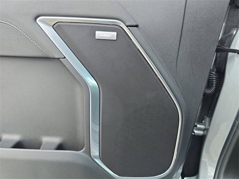 New 2026 GMC Sierra 1500 Elevation w/ Preferred Package image 18