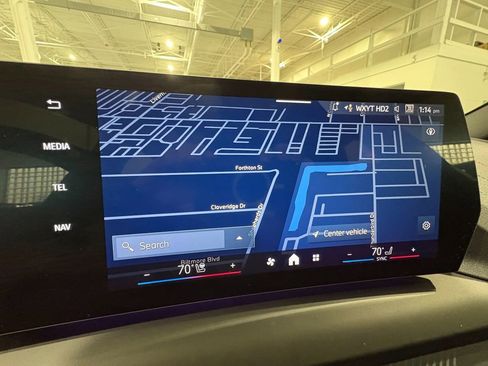 Used 2025 BMW 228i xDrive w/ Premium Package image 22