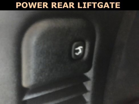 Used 2024 Dodge Durango R/T image 24