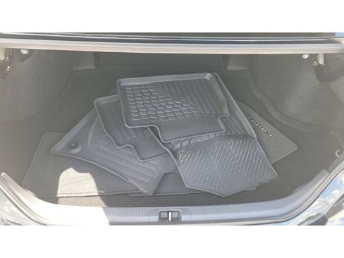 Certified 2026 Toyota Camry SE FWD image 9