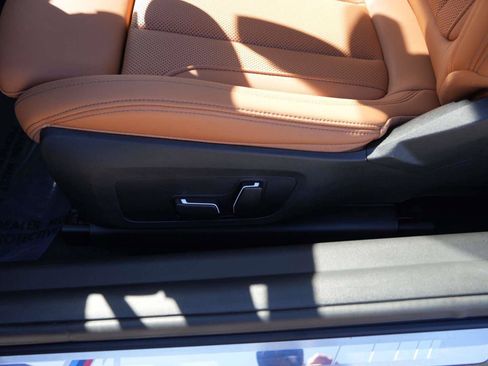 Used 2025 BMW M240i M240i Coupe RWD image 13