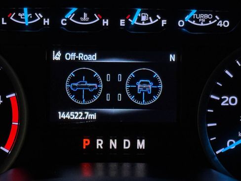 Used 2020 Ford F250 XLT image 62