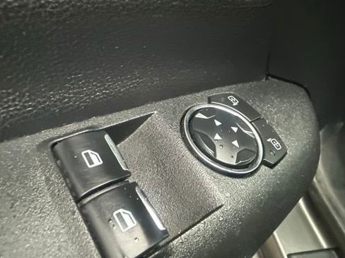 Used 2015 Ford Mustang GT Premium w/ Equipment Group 401A image 12