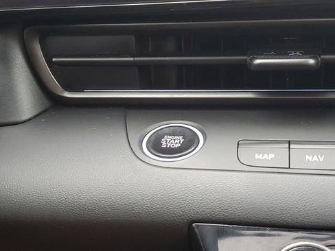 Used 2025 Hyundai Elantra N image 32