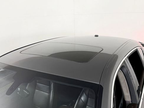 Used 2012 Porsche Panamera Turbo S image 14