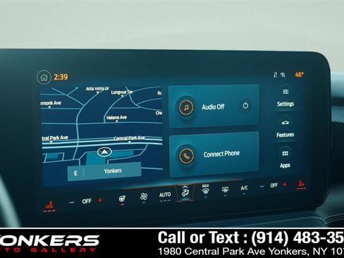 Used 2024 Ford Mustang GT Premium image 50