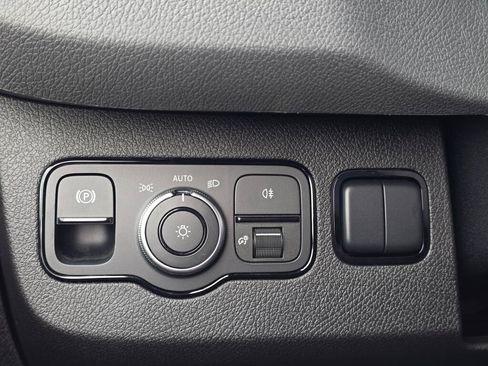 New 2026 Mercedes-Benz Sprinter 2500 image 35