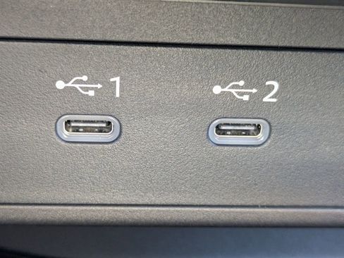 New 2026 Mitsubishi Outlander SE image 24