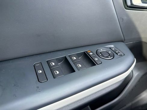 New 2026 Kia K4 GT-Line w/ GT-Line Premium Package FWD image 23
