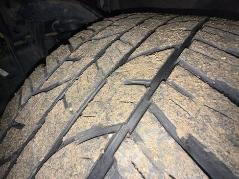 Used 2020 Ford F150 Lariat w/ Equipment Group 502A Luxury image 27